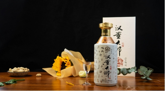 高价老酒回收哪家靠谱,收藏老酒容易变现吗