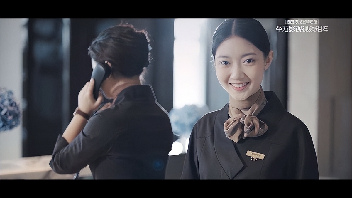 广州美爵酒店宣传片,广州酒店宣传片策划方案