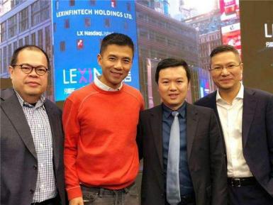 16岁上清华28岁哈佛教授,16岁白手起家创业20岁销售过亿