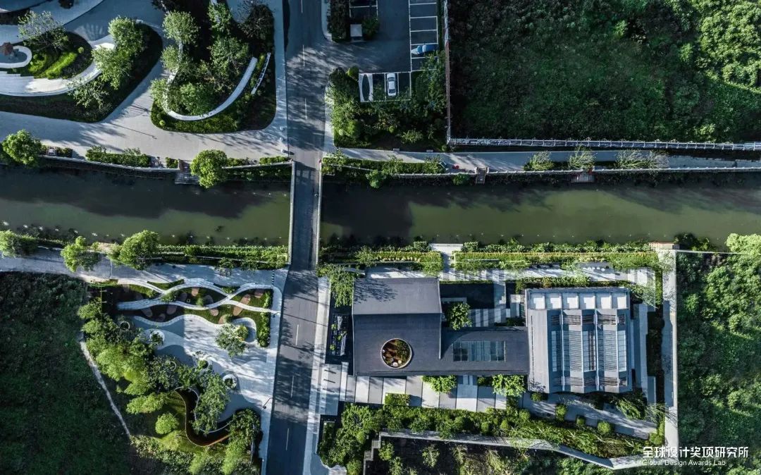 muse缪斯国际设计金奖,2023muse设计奖获奖名单