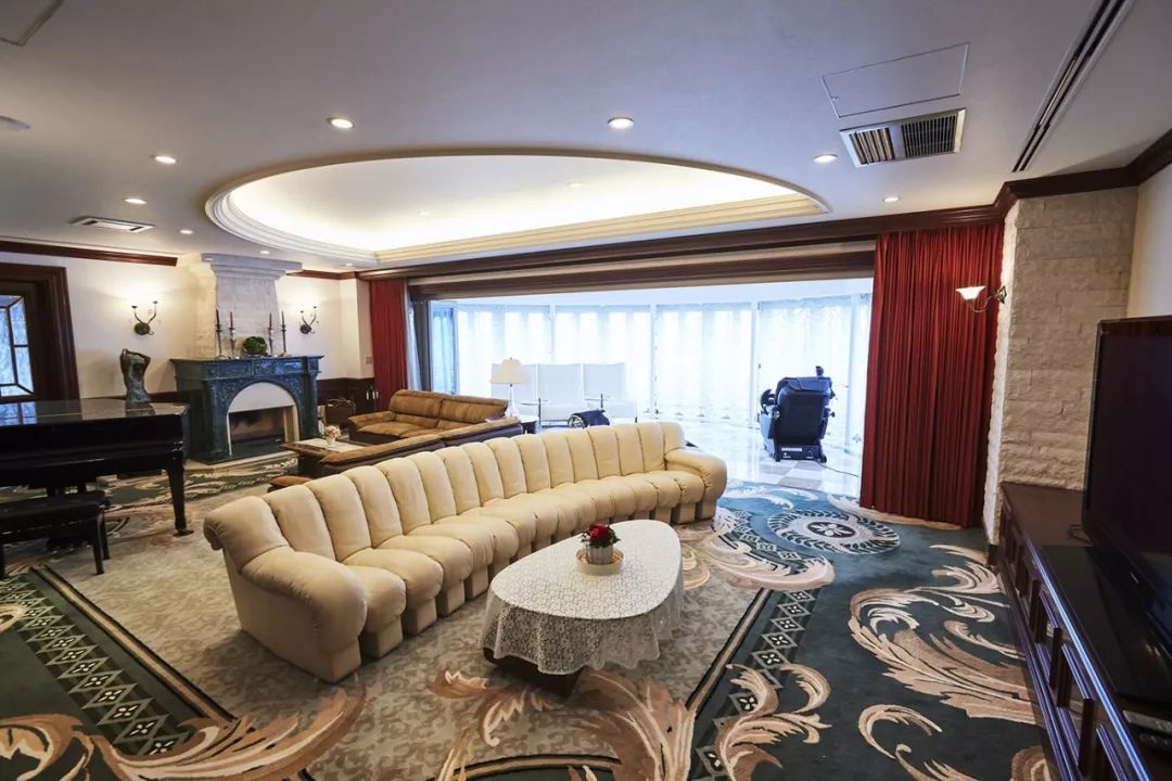 樊登讲打工与创业风险,樊登说创业比打工风险小