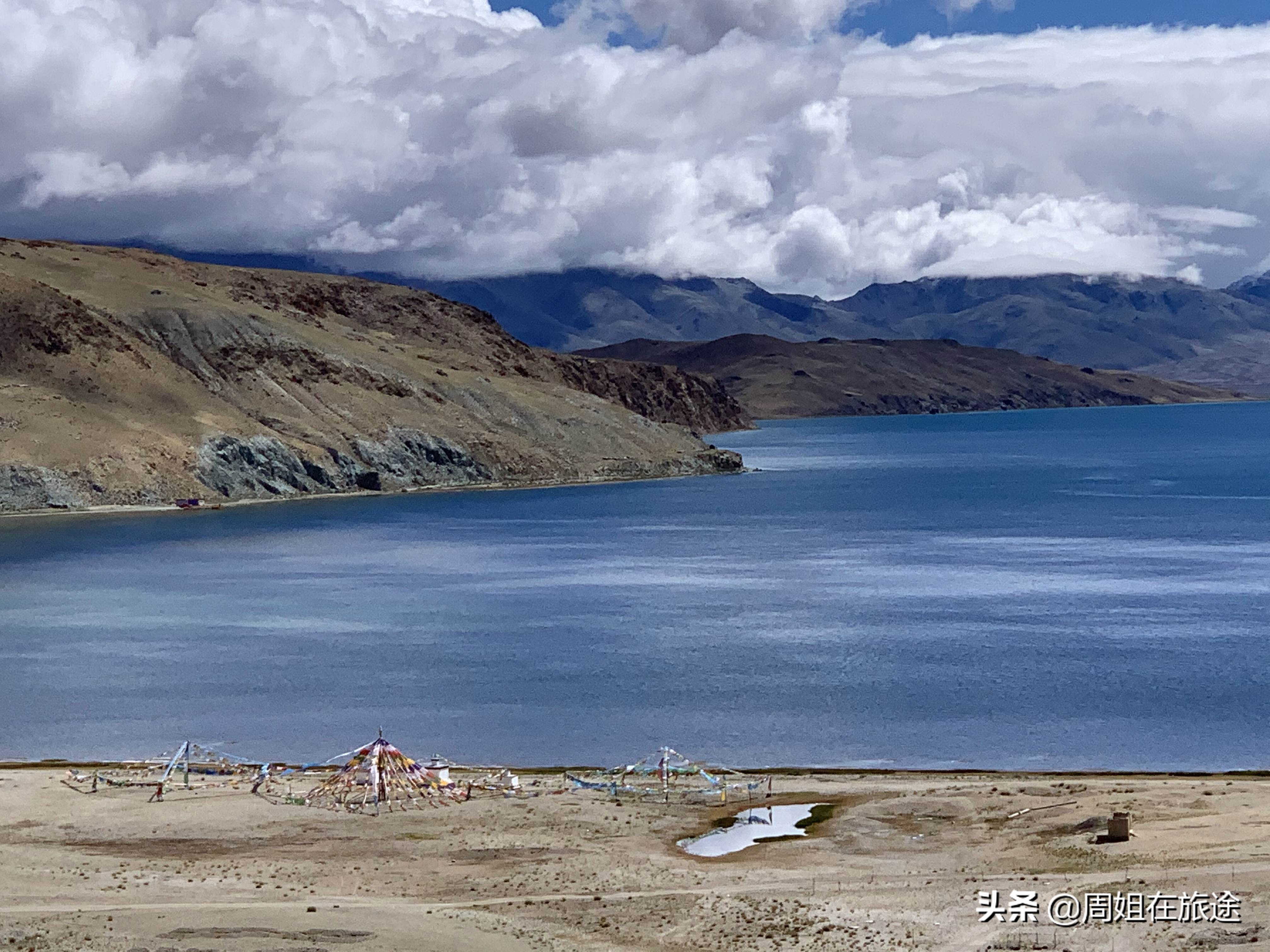 60后阿姨环游100国,60后阿姨旅游