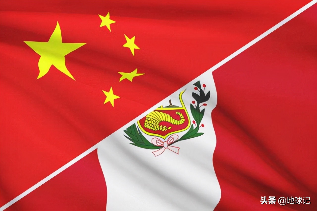 秘鲁为什么那么多华裔,秘鲁对华人友好吗