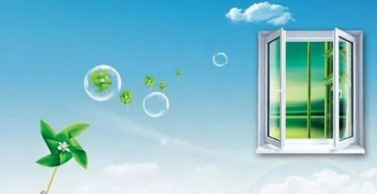 甲醛危害大如何做好除甲醛措施,甲醛的危害大吗怎么去除甲醛最快