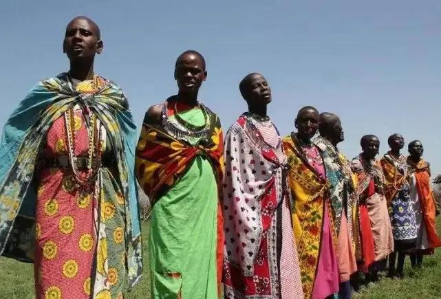 有没有外国人来中国代购？