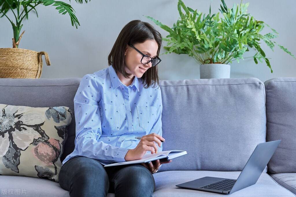 中国下一个十年的商机,中国未来的新商机在哪