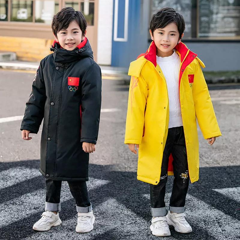 为中国女足赢得亚洲杯冠军喝彩,女足亚洲杯冠军喝彩