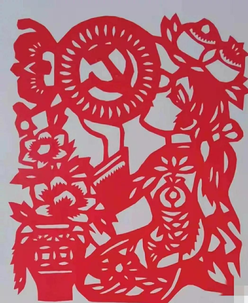 记得儿时放纸鸢,新梦文学六月忆儿时专刊