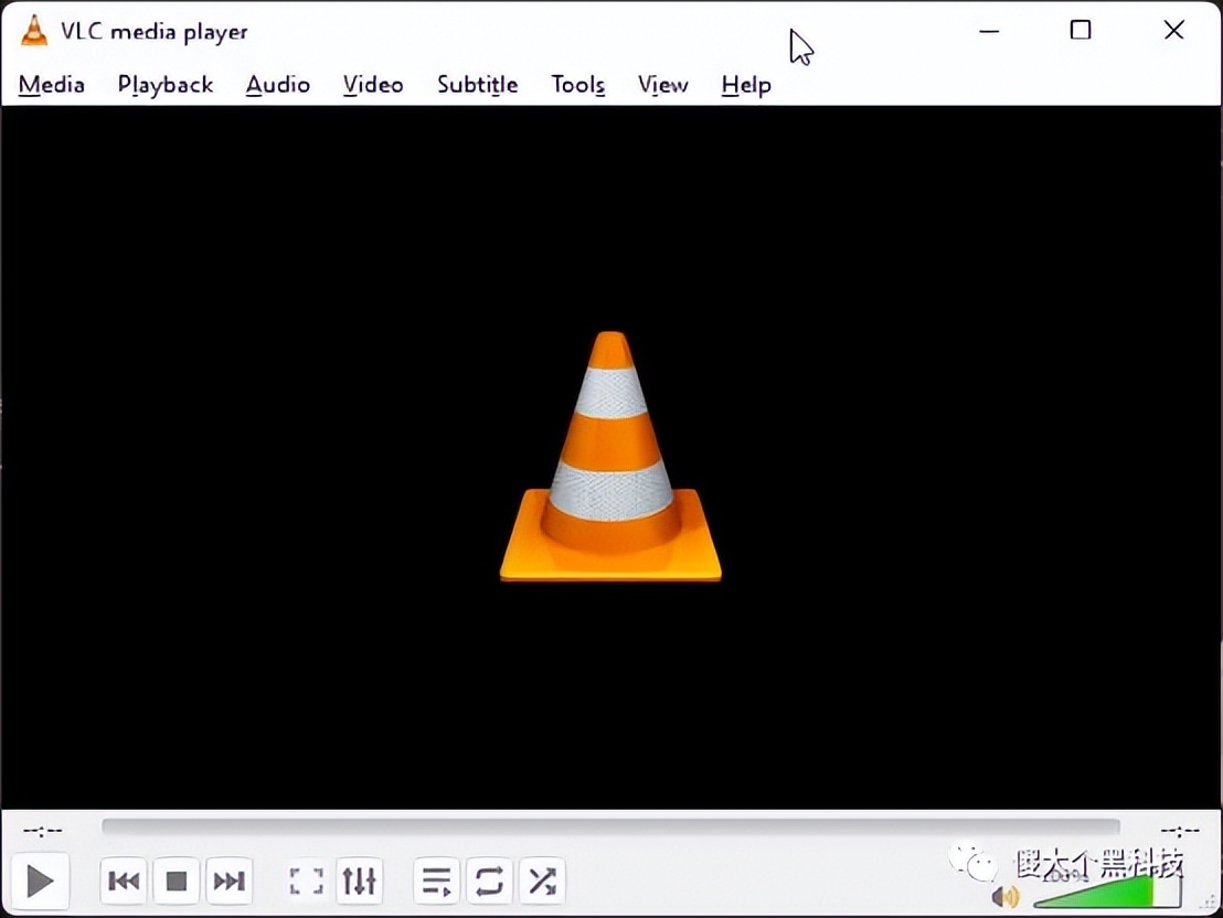 全球开源软件数量,2023年十大最佳开源软件