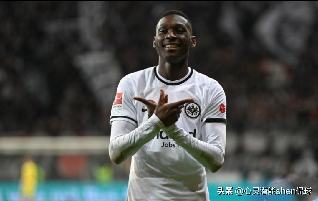 足坛一夜大爆冷,足坛10大爆冷