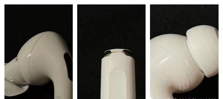 华强北总部耳机避坑指南,华强北最新款耳机科普