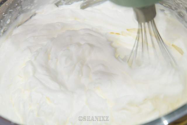 大宇k9和大厨db610d蒸烤箱哪个好,大宇蒸烤箱k7和k9