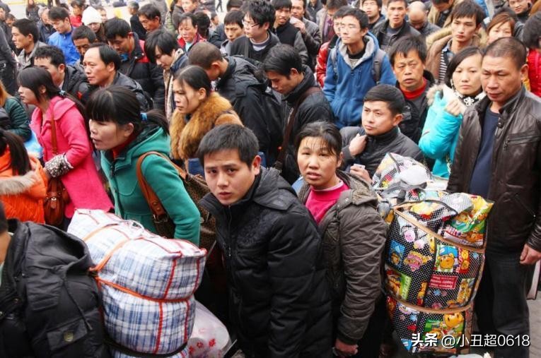 回乡创业的年轻人,为什么越来越多的年轻人回乡创业