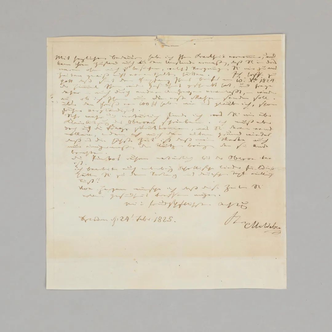 十二月拍|拥抱还是背离，都是在同一个世界里的选择