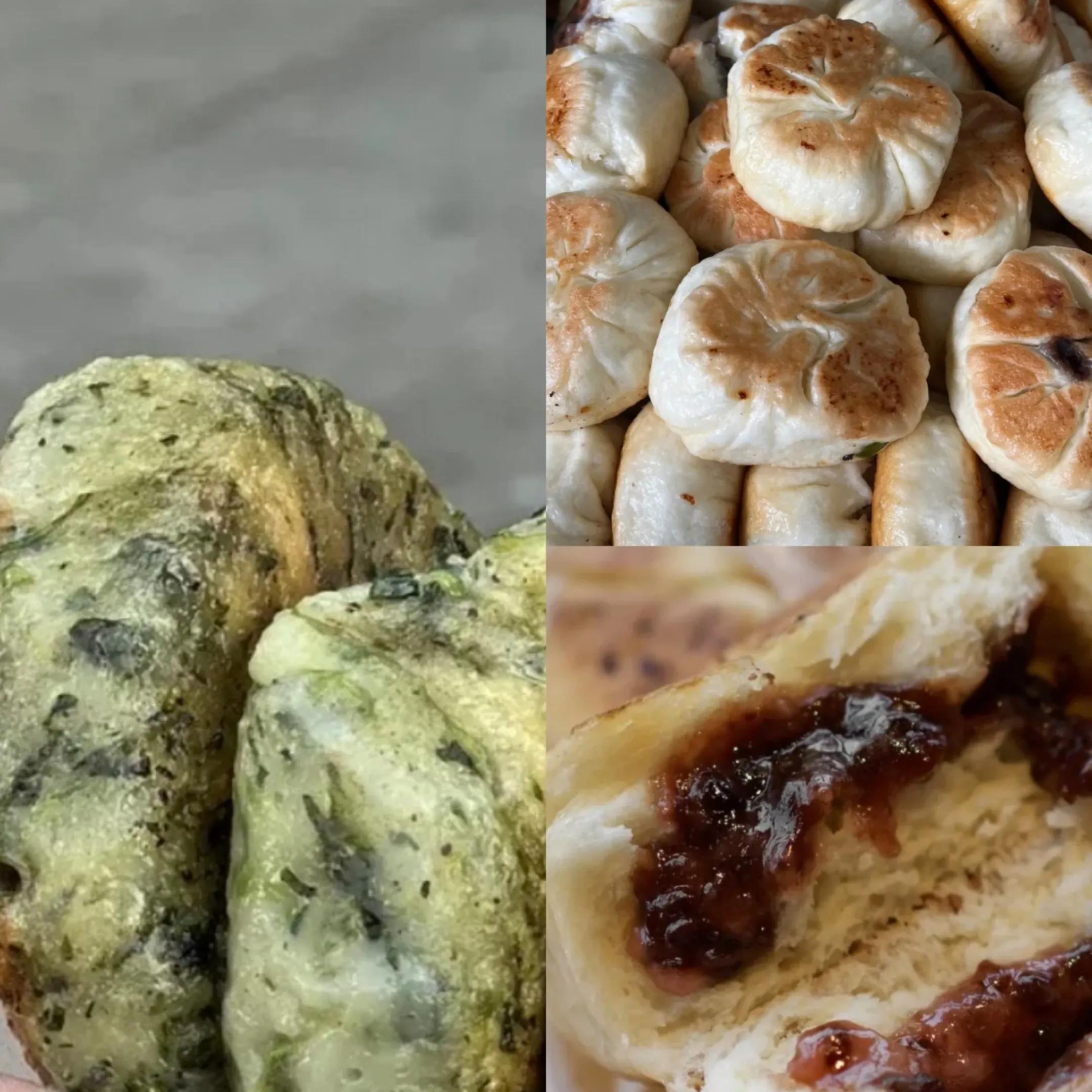 苏州这座城市怎么样,苏州最值得去哪个区