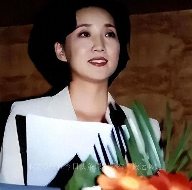 结了几次婚才知道的东西,结过婚的要知道婚姻里3个真相