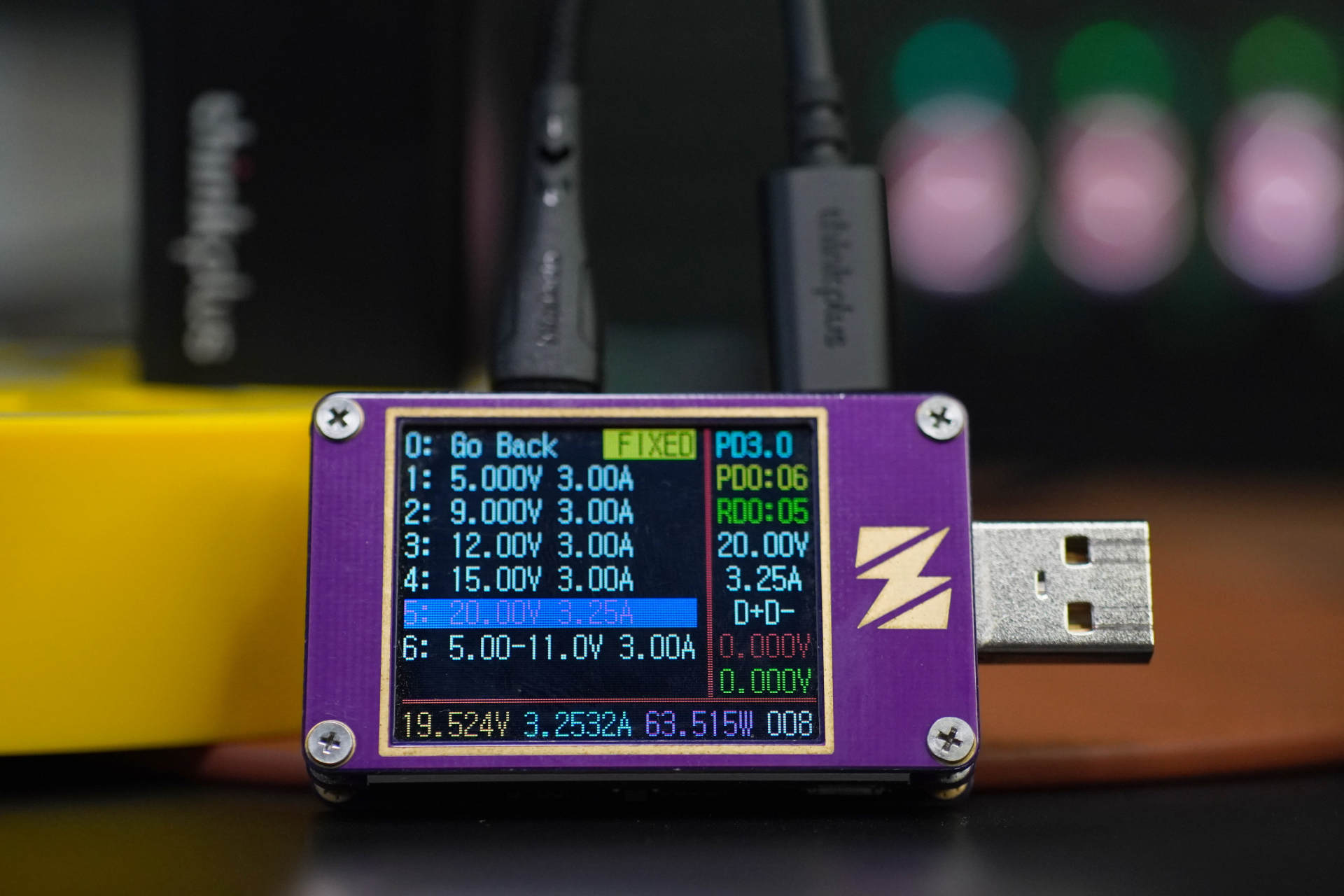 混合办公好物推荐,口红电源thinkplus值得买吗