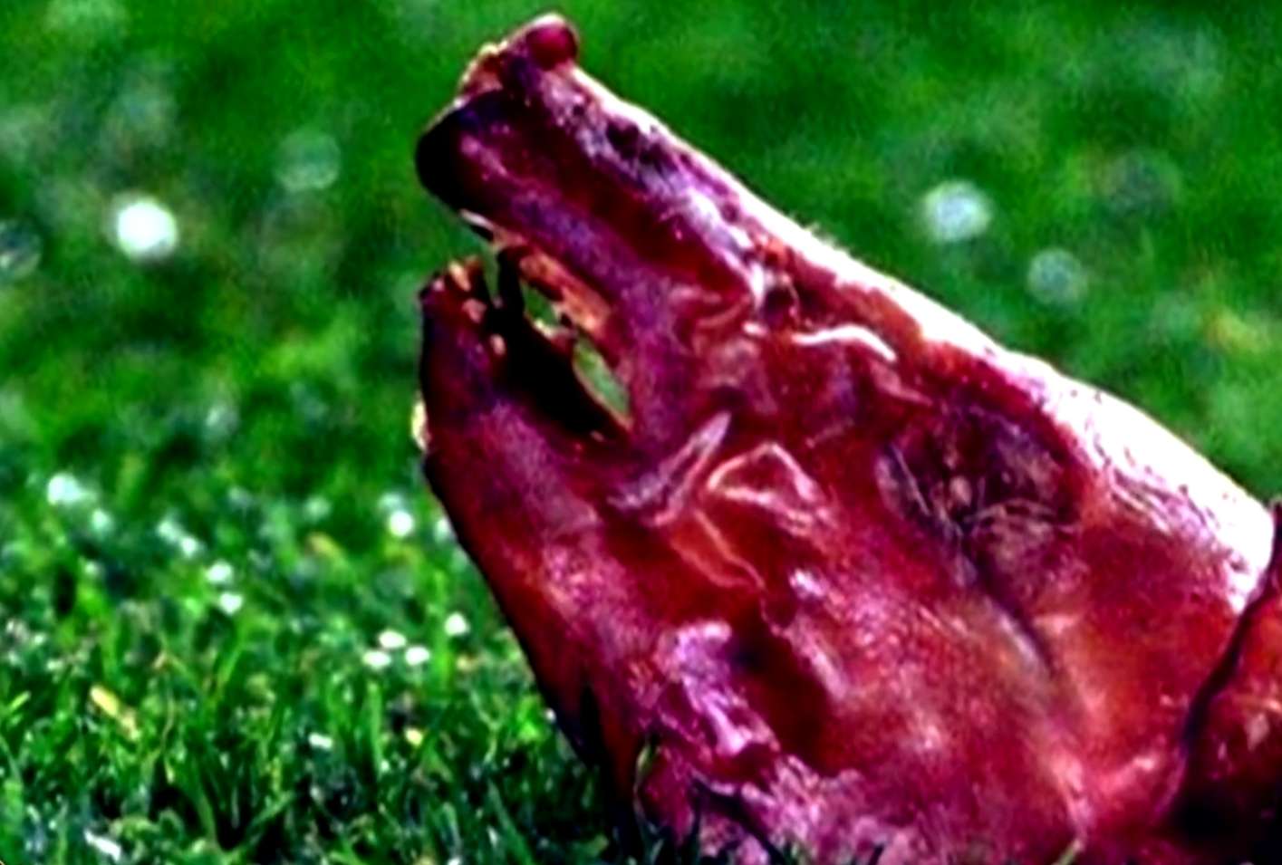 世纪德比,世界第一德比西班牙国家德比