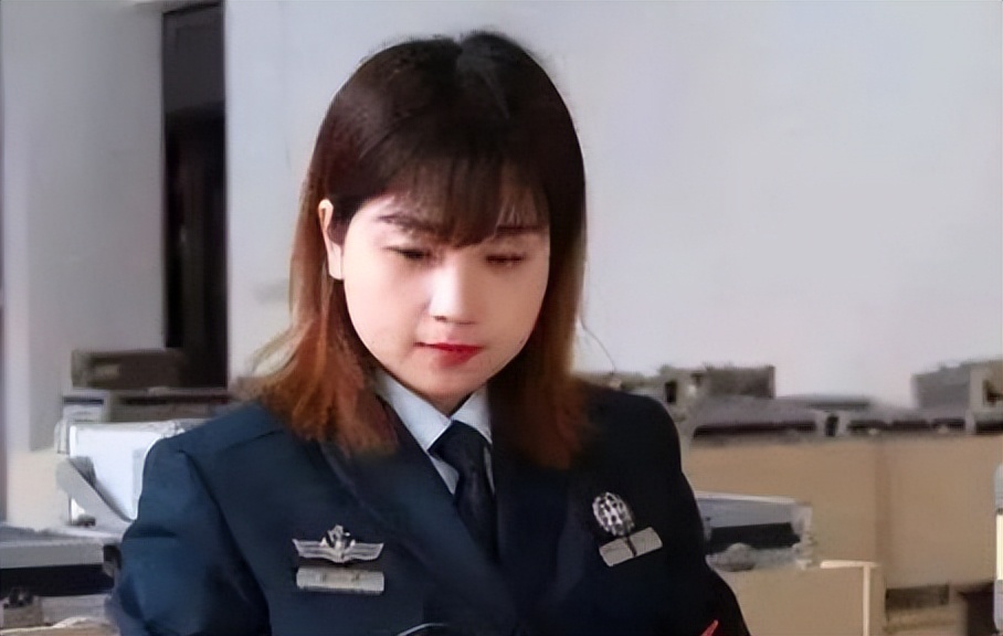 部委公务员真实待遇,部委公务员待遇如何