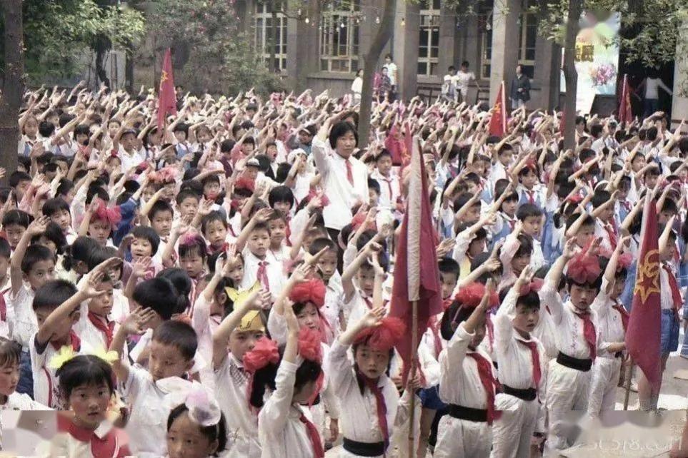 儿童节送给孩子的礼物,儿童节送闺蜜什么礼物