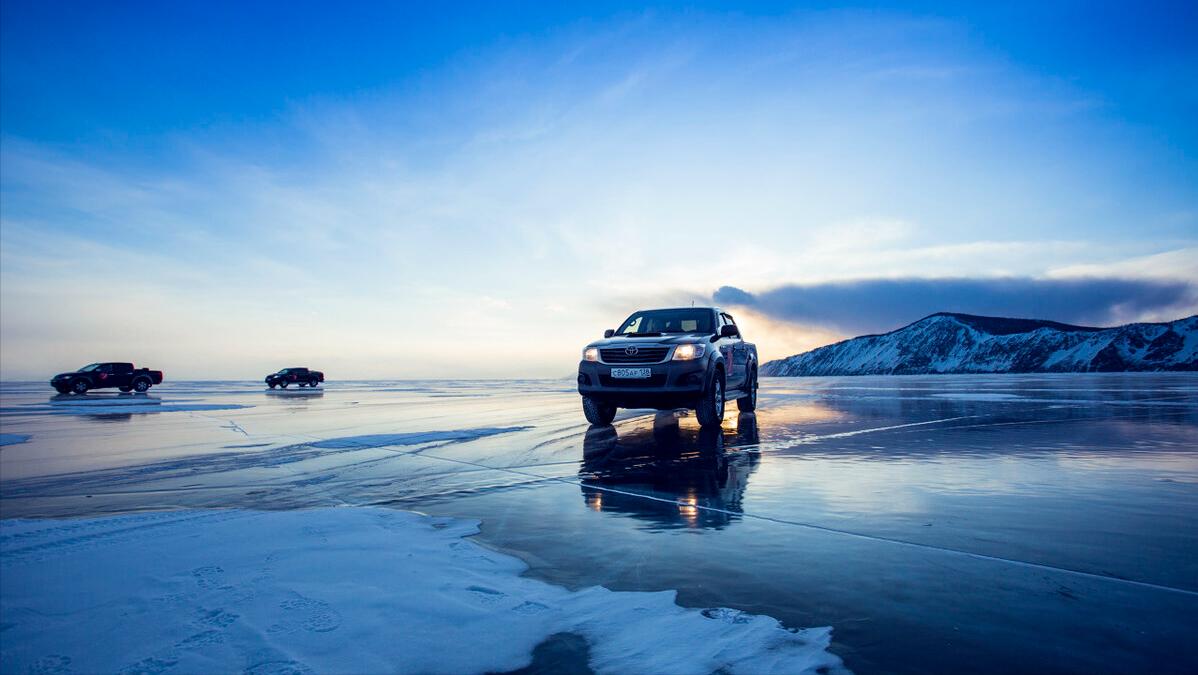 陕西小型全自动洗车设备价格,西安自助洗车机价格表