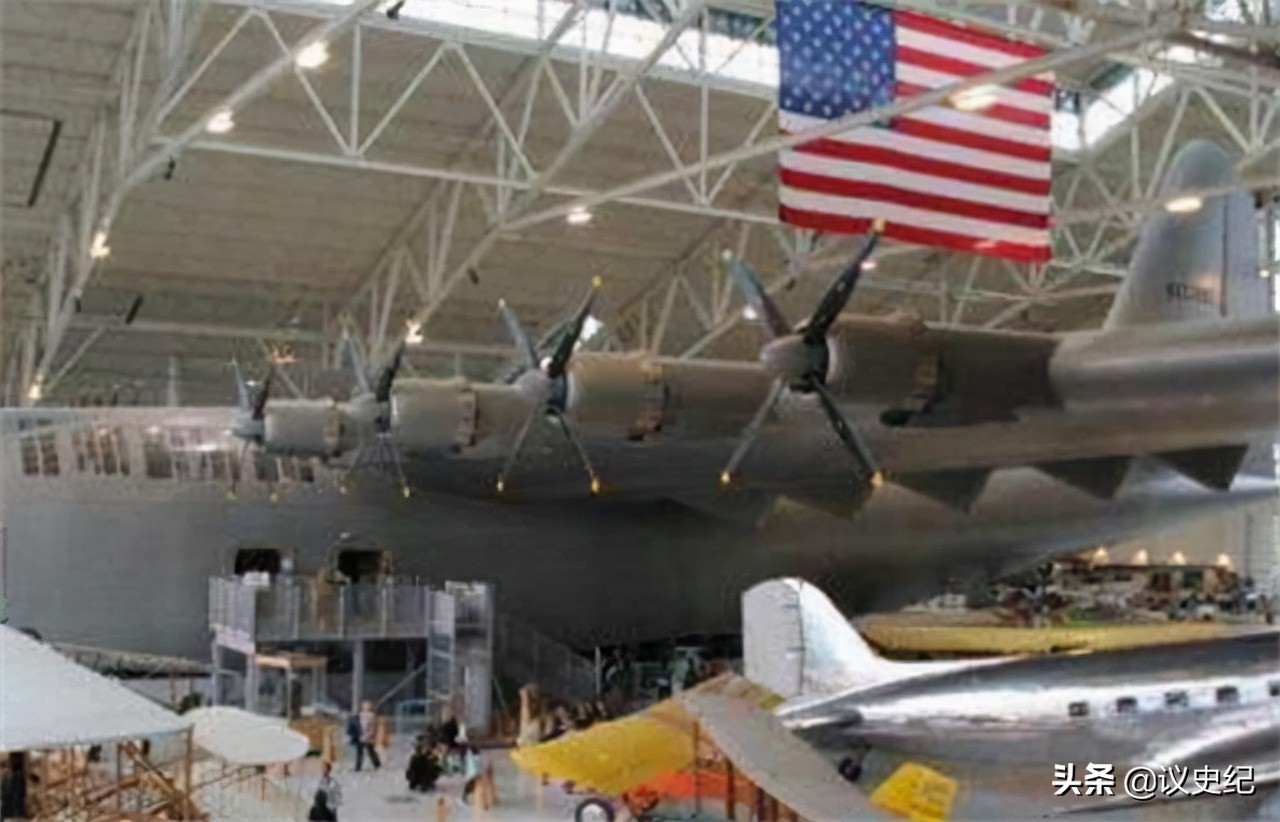 2008年厄瓜多尔,厄瓜多尔低价购买装备