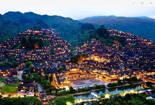 镇远古镇导游怎么预订,镇远古镇旅游团价格多少钱