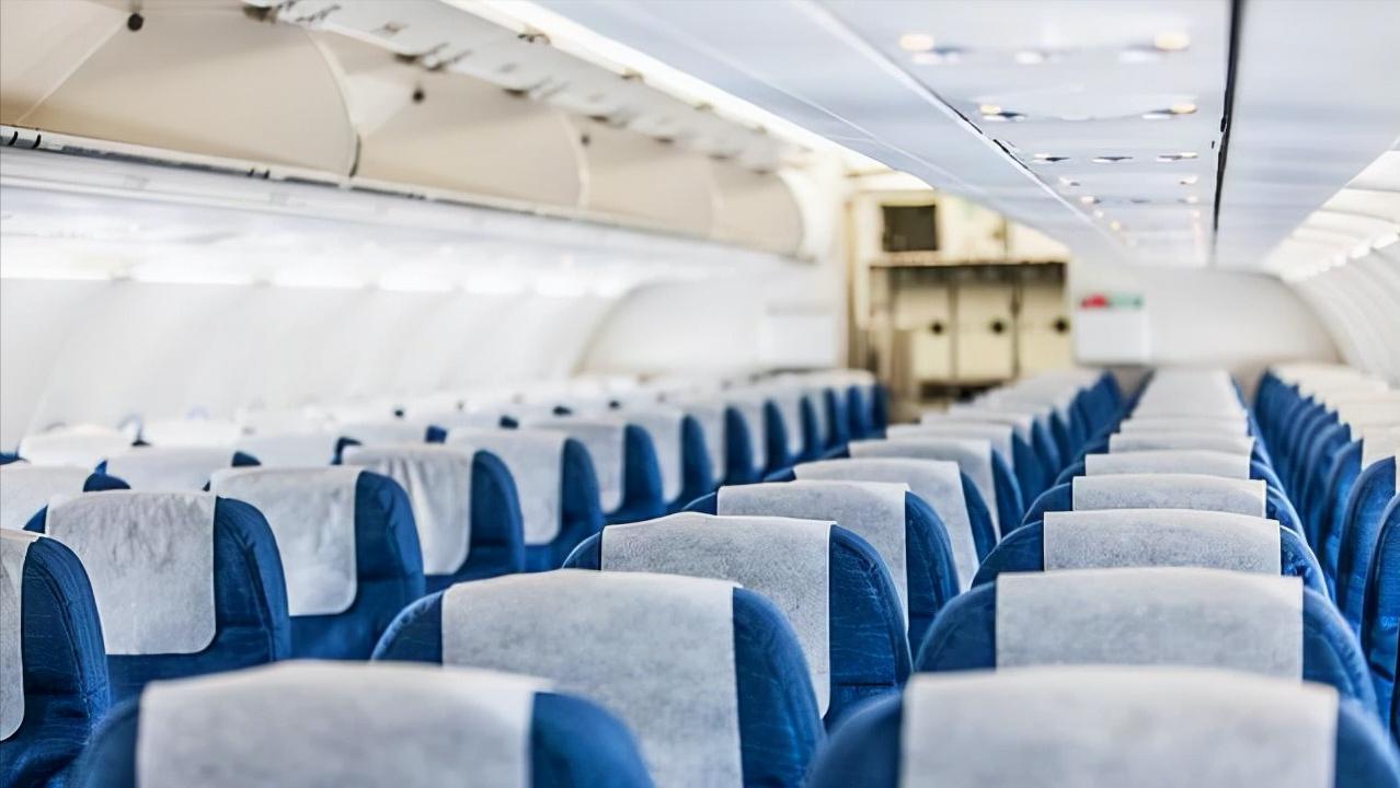 20寸行李箱可以上飞机限重吗,20寸登机行李箱限重吗