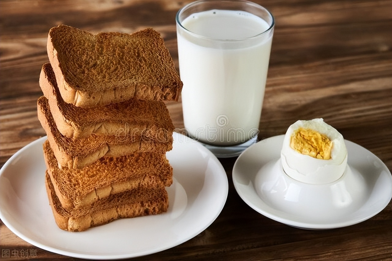 男生怎么减肥最快瘦全身,男生怎么减胸部赘肉