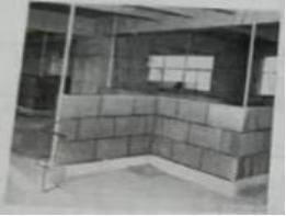 2022年一级建造师实务真题及答案,2023年一级建造师建筑真题案例