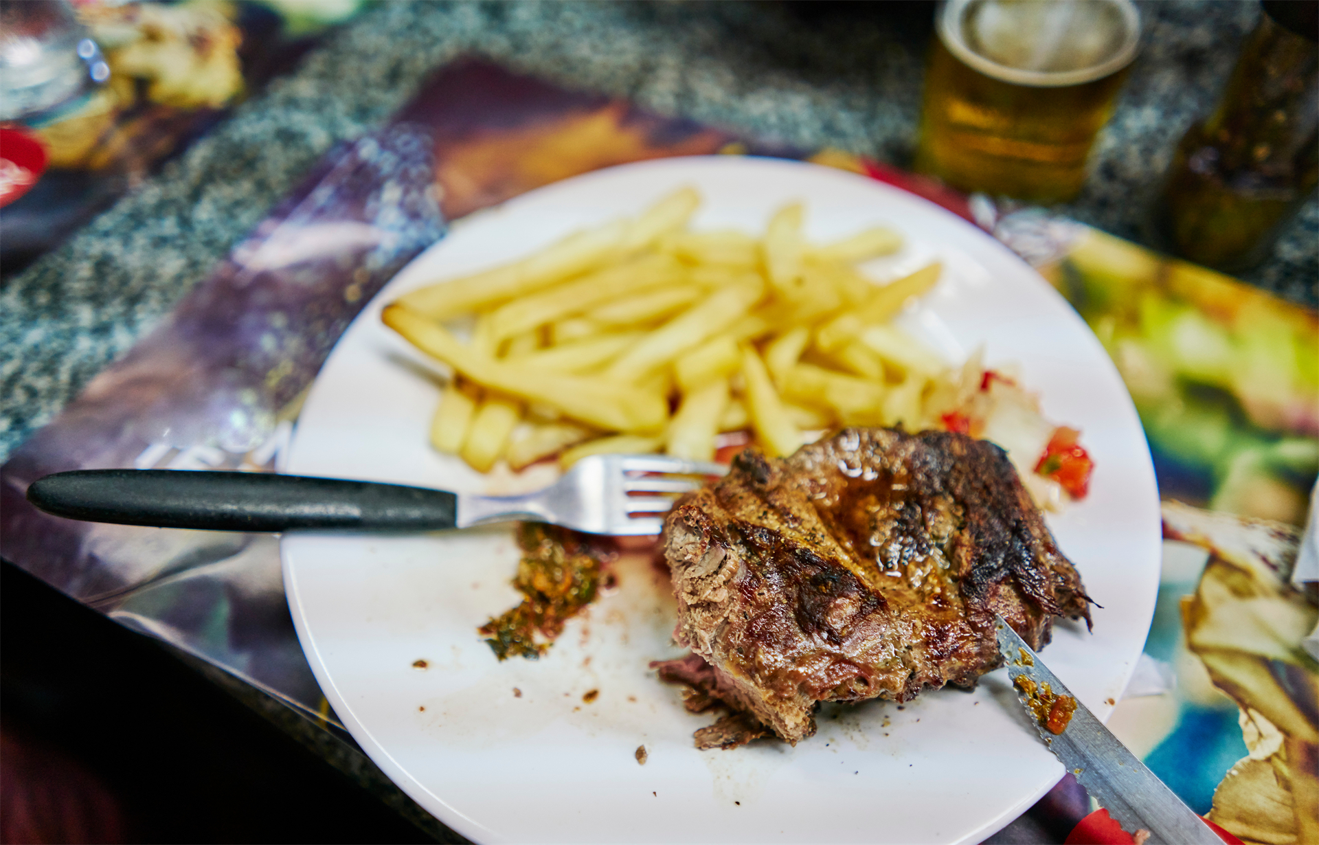 男足u20世界杯,u20世界杯男足