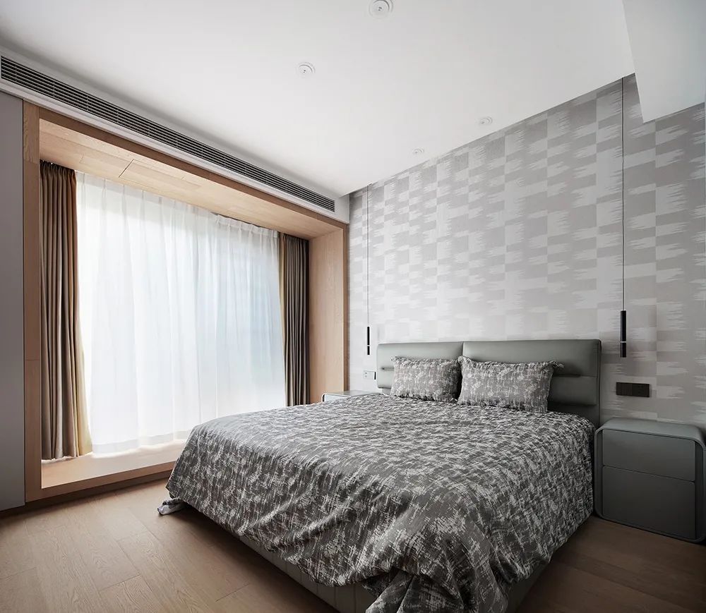 混搭不乱搭，馨居尚给你漫不经心的时髦