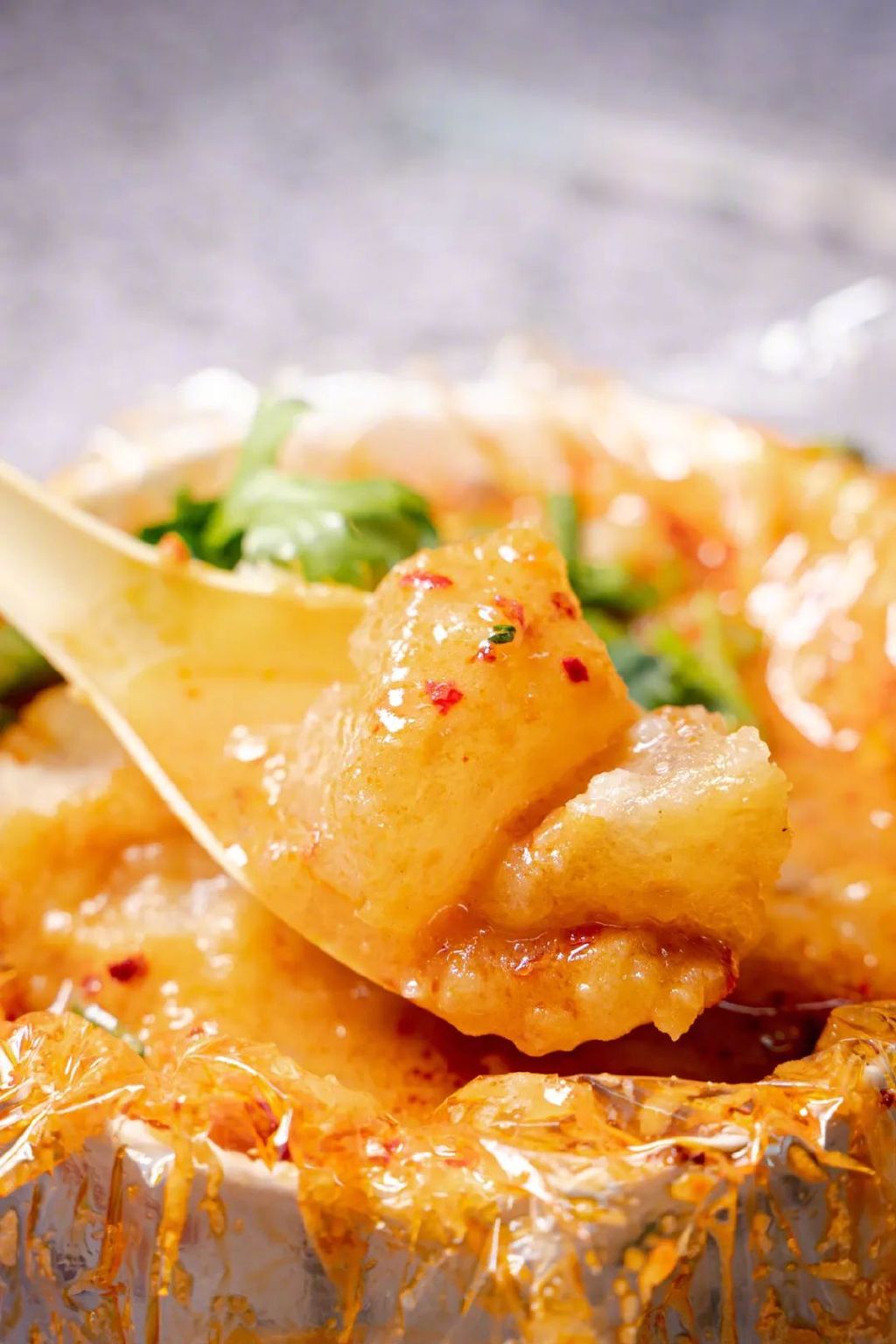 13个最好逛的夜市,好吃的国内夜市有哪些