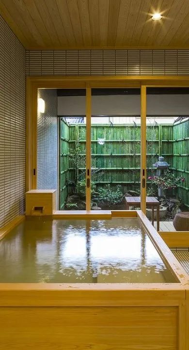 浜兘閰掑簵鎺ㄨ崘鏃ュ紡,浜兘鏃ュ紡鏃呴鎺ㄨ崘