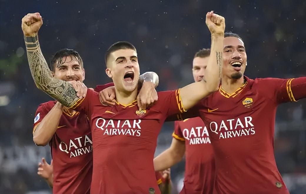 赫尔辛基对罗马直播,欧罗巴罗马vs斯拉维亚