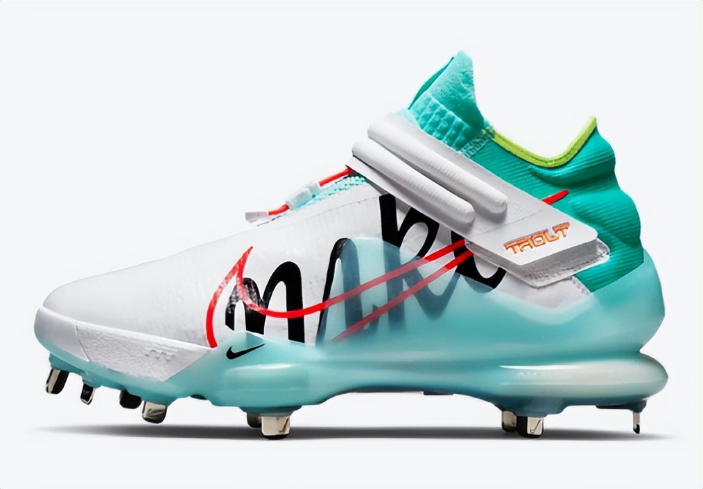 耐克刺绣女鞋aj1540,耐克女篮签名鞋