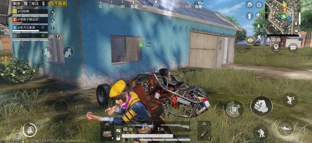 目前游戏充值排行榜,十大游戏充值排行榜12月