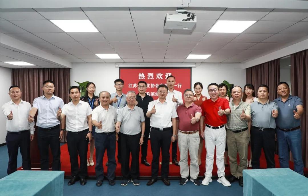 绿叶新零售系统,绿叶新零售会议