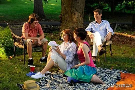 凯瑞·穆里根好看的电影,凯瑞穆里根电影剧照