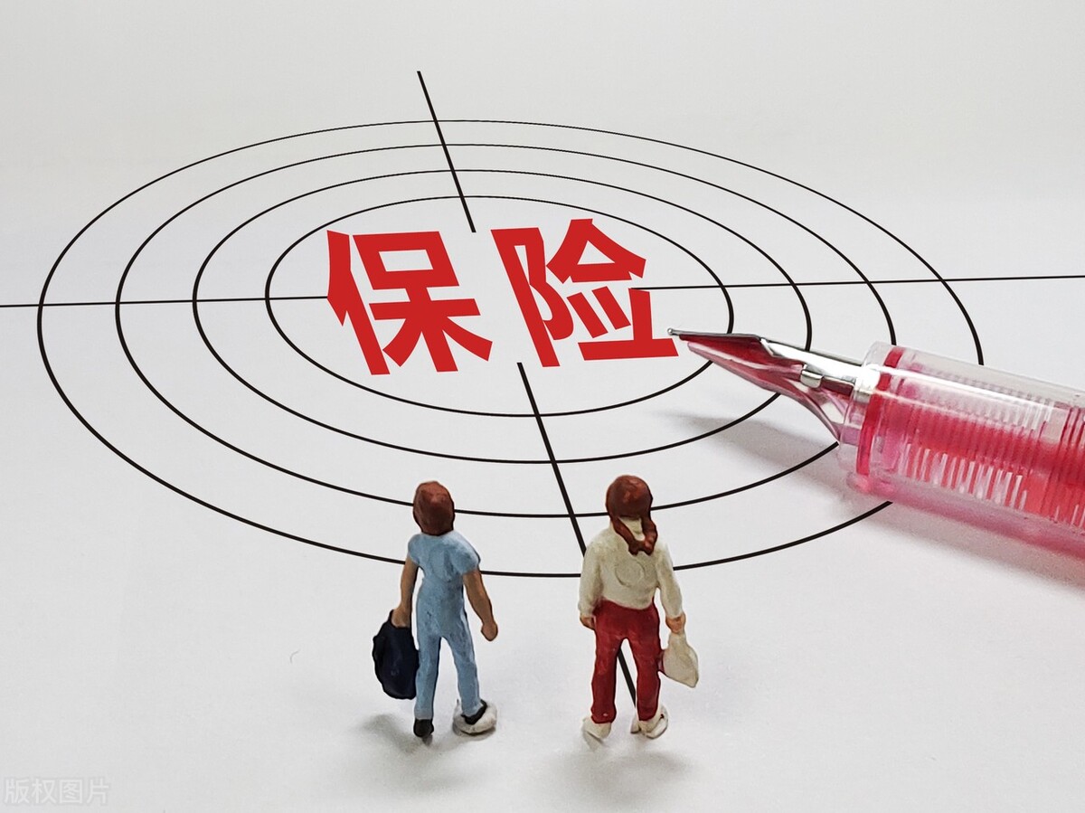 社保断缴后到了退休年龄怎么处理,深圳社保断缴了该怎么买社保