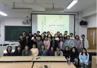 北京协和医学院护理招生2024,北京协和医院护理学院招生