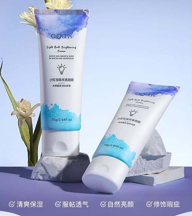 40岁以上女人千万别用的化妆品,女人过了25岁护肤品