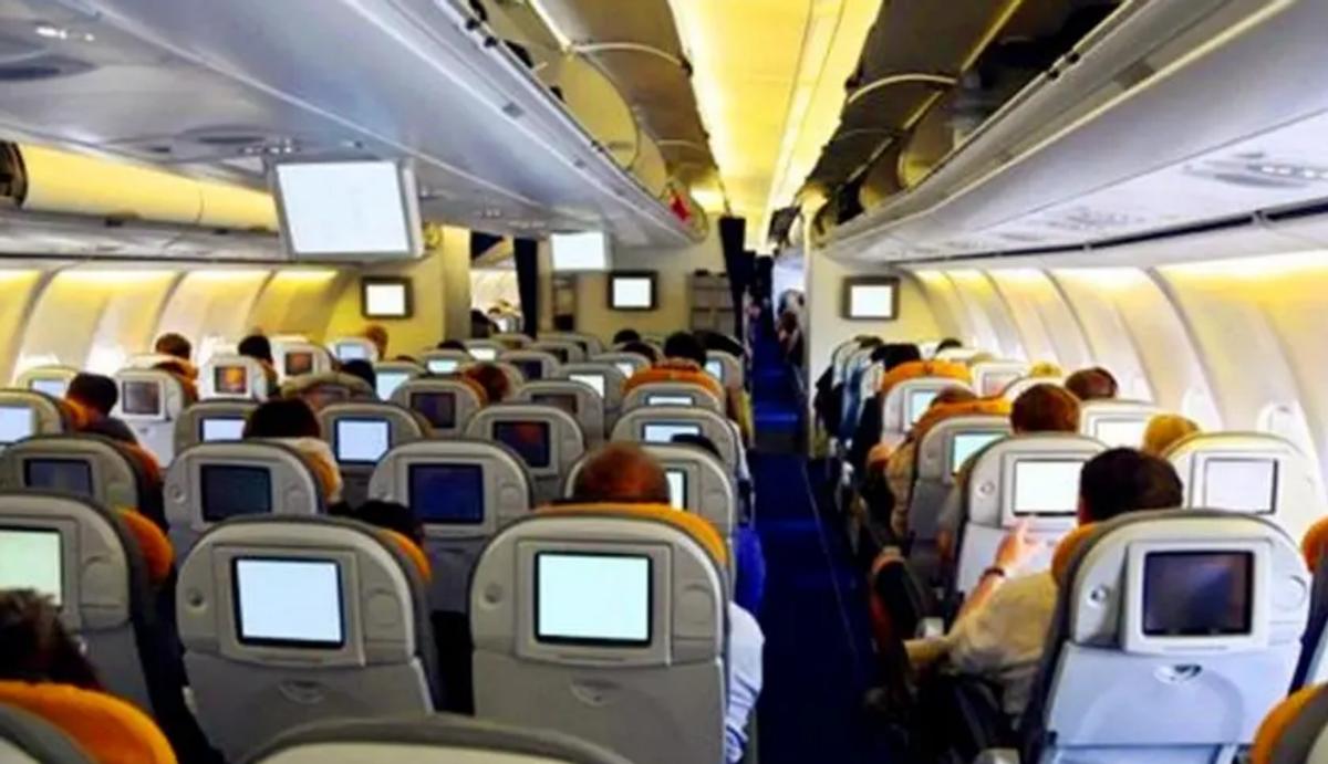 为钓杭州“富豪”，90后女孩扎破安全套，现带娃月入仅2000