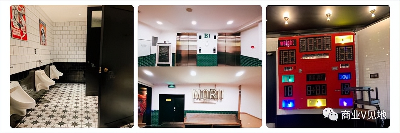 本嘉商管总经理廖邦华：主题街区引流“有灵魂”是关键！