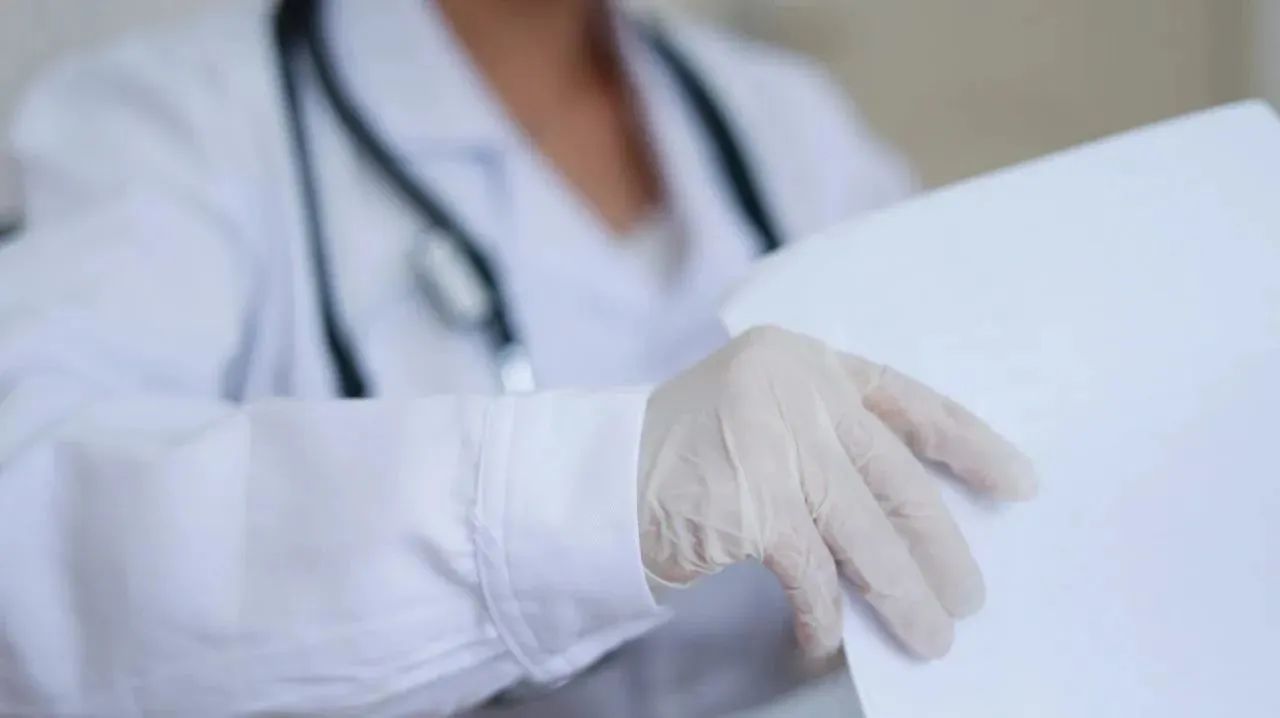 闃撮亾鐐庣殑鐥囩姸鍜岃瘖鏂殑鏂规硶,闃撮亾鐐庣殑鐥囩姸纭瘖鏂规硶