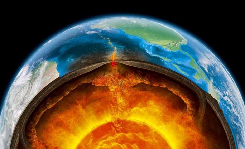 地球是唯一的碳基生命星球吗,为什么地球不选择硅基生命体呢