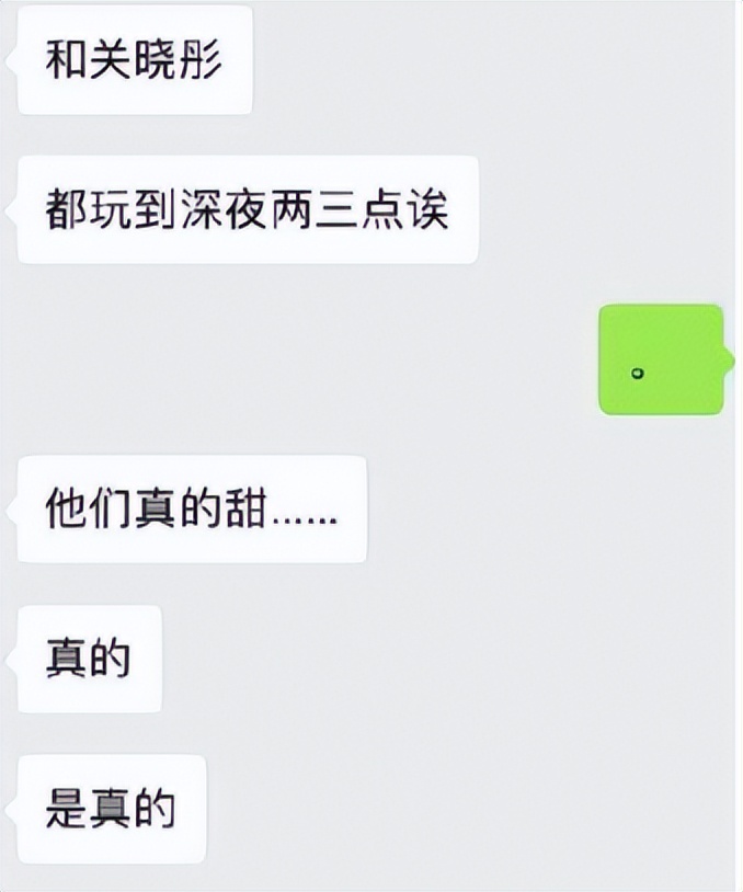 从顶流到无人问津,从爆红到没落