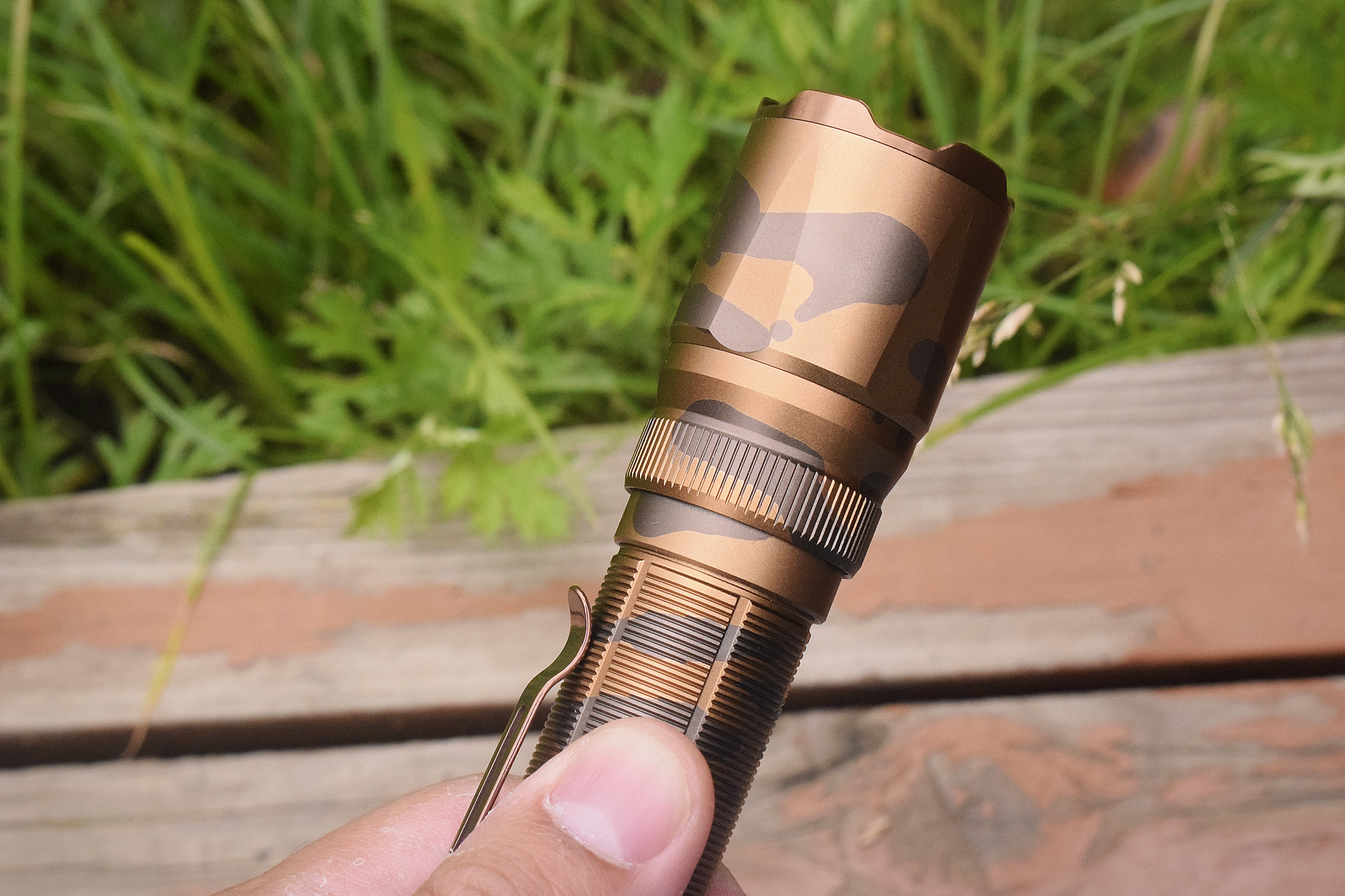 fenix菲尼克斯tk16v2.0战术手电筒,fenix菲尼克斯tk35ue