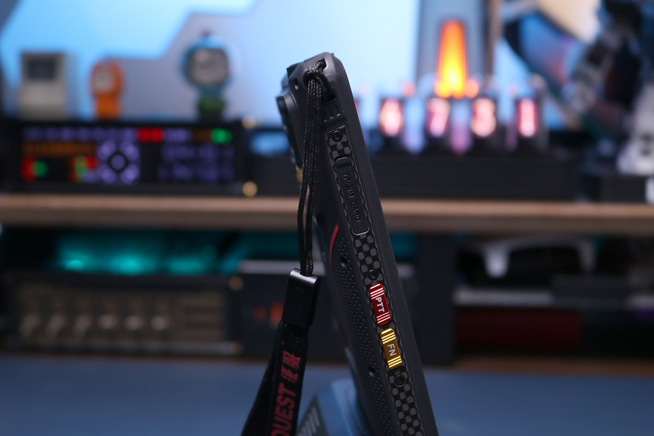 征服s23三防智能机新闻发布会,征服s23三防智能机怎么样才能买到