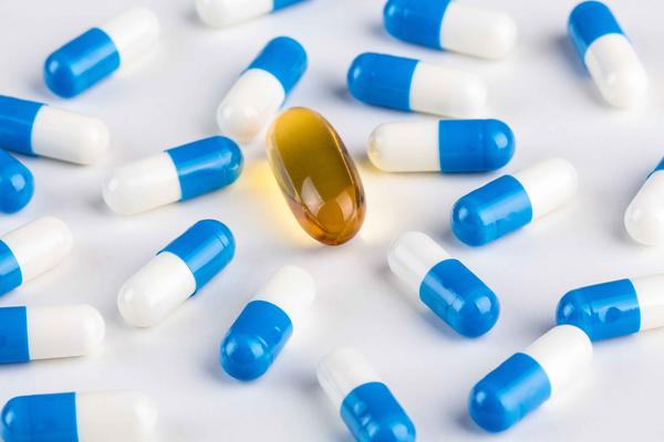 脑供血不足的5分钟解决方法,脑供血不足应该怎么办最快好转